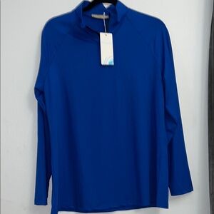 Women's Workout Shirts UPF 50+ Sun Protection Long Sleeve